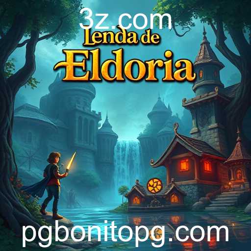 Explorando Mundos Novos: A Magia dos Jogos de Aventura no BonitoPG