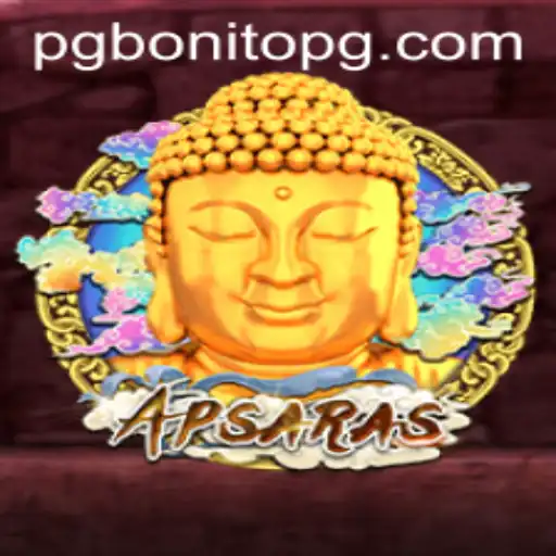 Journey into the World of Apsaras: A Unique Gaming Experience with BonitoPG