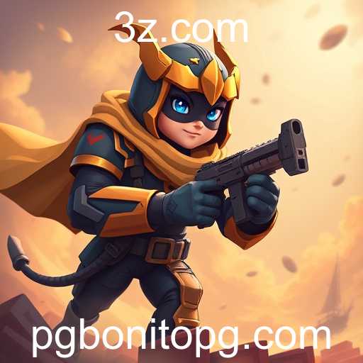 Notícias da Empresa