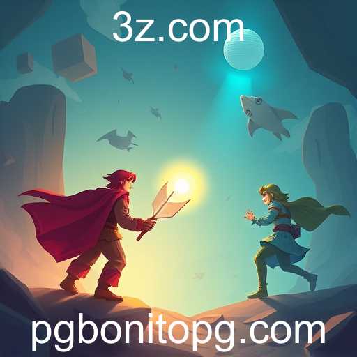 Notícias da Empresa