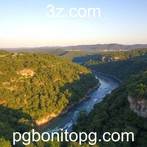 Notícias da Empresa