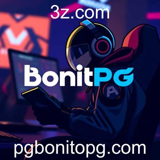 Notícias da Empresa