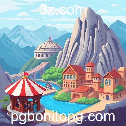 Crescimento Surpreendente do Cenário de Jogos Online no Brasil