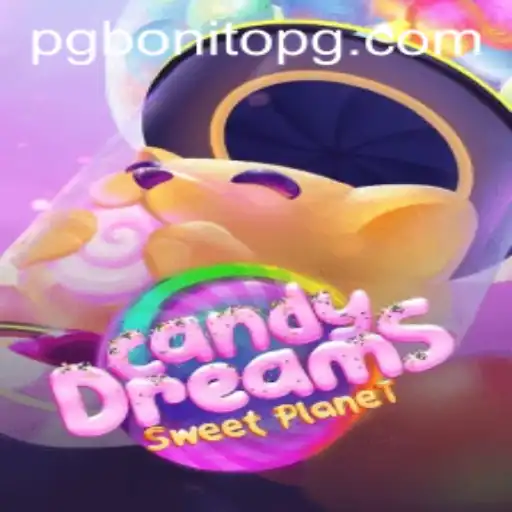 Exploring the Enchanting World of CandyDreams: A Journey with BonitoPG