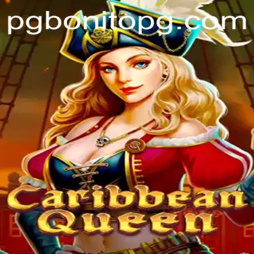 Explore the Thrills of CaribbeanQueen: The Latest Sensation by BonitoPG
