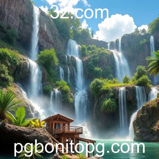 Notícias da Empresa