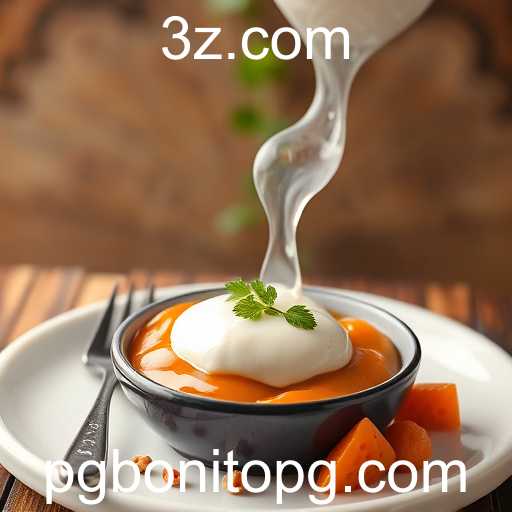 Explorando as Tendências em Jogos Digitais em 2025