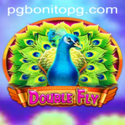 DoubleFly: A Deep Dive into the Thrilling World of BonitoPG's Latest Hit Game