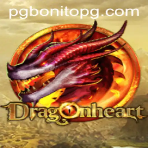 DragonHeart: The Enchanting Fantasy Adventure of BonitoPG