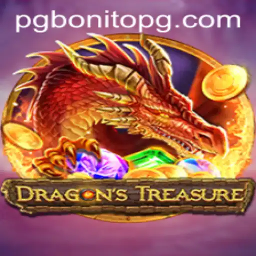 Discover the Enchanting World of DragonsTreasure by BonitoPG