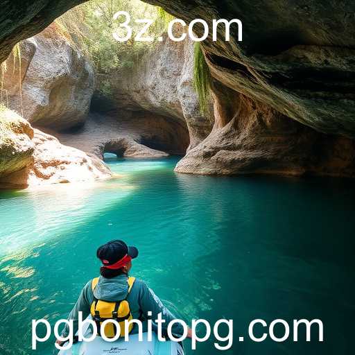 BonitoPG
