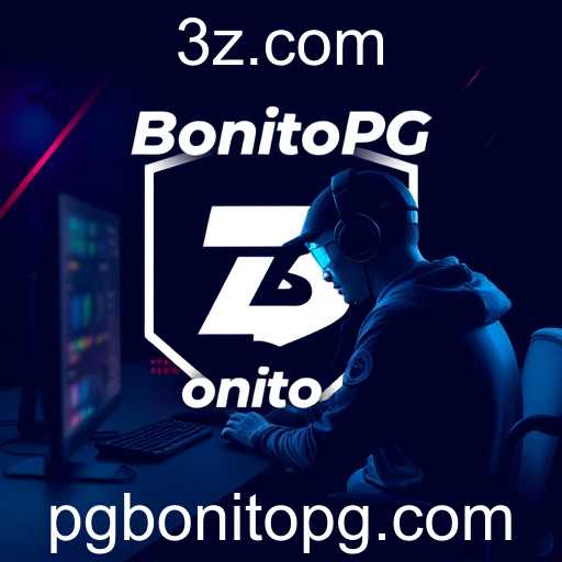 Expansão dos E-Sports no Brasil e o Crescimento do BonitoPG