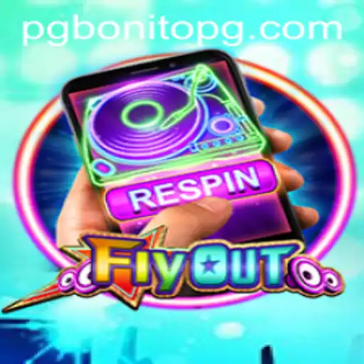 FlyOut: The Exciting Journey with BonitoPG