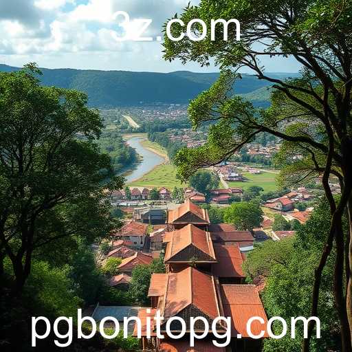 Avanços e Tendências no Setor de Jogos Online