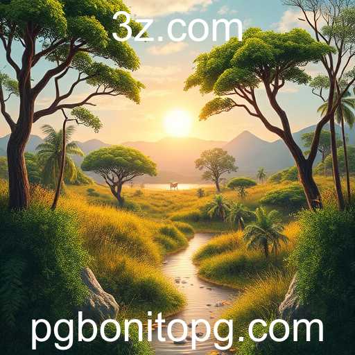 Notícias da Empresa