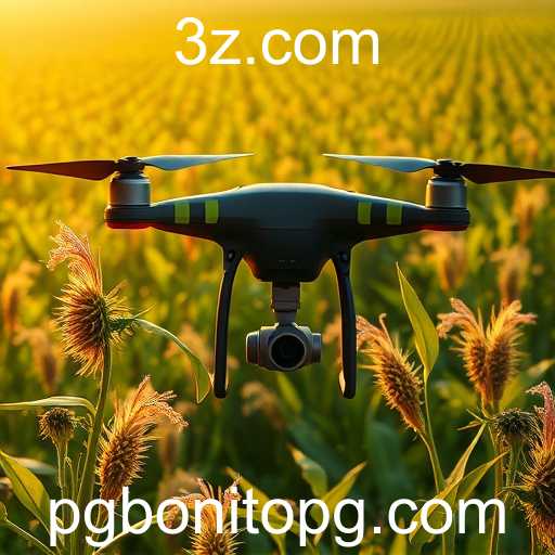 Avanços e Desafios nos Jogos Digitais em 2025