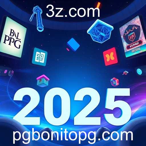 Tendências e Desafios dos Jogos Online em 2025
