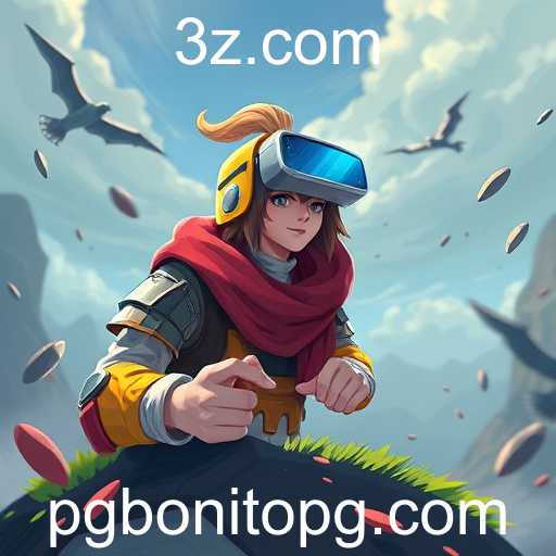 Notícias da Empresa