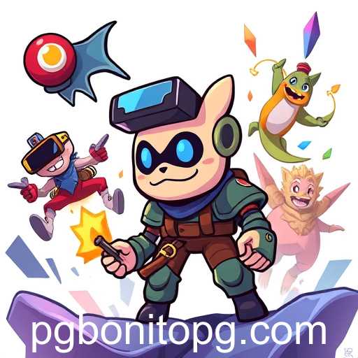 Notícias da Empresa