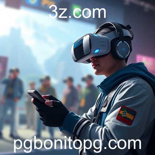 Notícias da Empresa