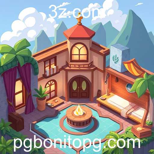 Tendências e Inovações no Universo dos Jogos em 2025