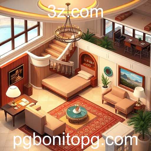 Notícias da Empresa