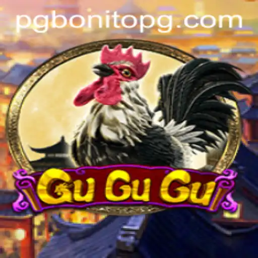 Exploring the Exciting World of GuGuGu with BonitoPG