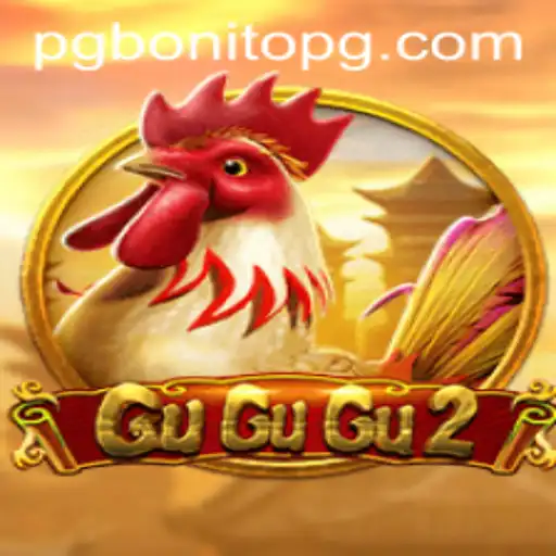 Exploring the Enigmatic World of GuGuGu2 and the Strategy of BonitoPG