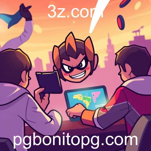 Notícias da Empresa