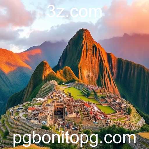 O Impacto do Turismo nas Comunidades de Bonito