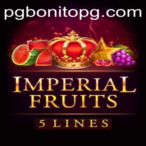 Exploring ImperialFruits5: The BonitoPG Journey