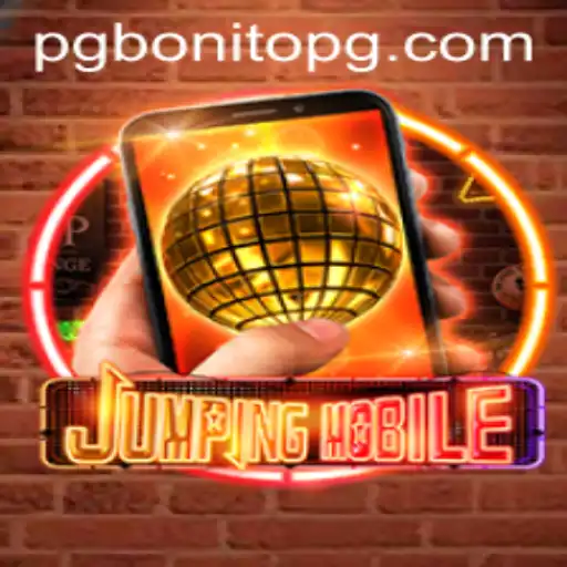 Discovering Jumpingmobile: A Dive into the Dynamic World of BonitoPG