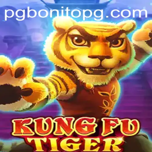 Explore the Thrilling World of KungFuTiger: A New Era of Gaming