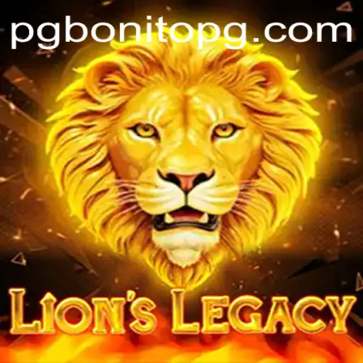 Exploring the Dynamics of LionsLegacy: An Innovative Gaming Experience