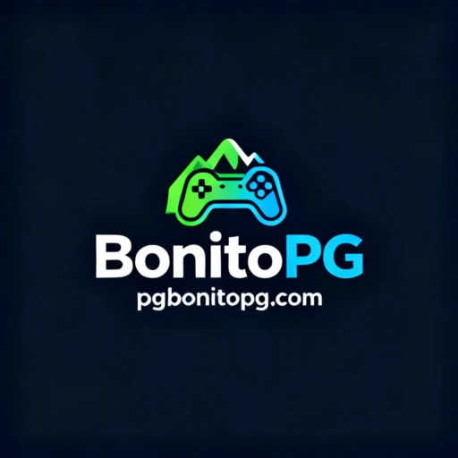 BonitoPG