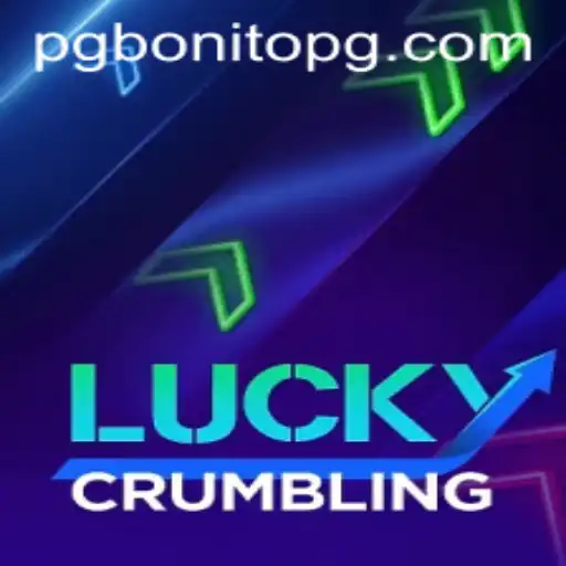 Exploring LuckyCrumbling: The Ultimate Gaming Experience with BonitoPG