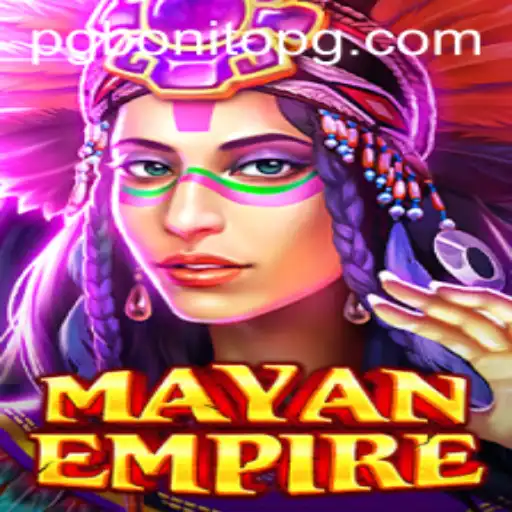Exploring the Enigma of MayanEmpire: A Game Changing Adventure