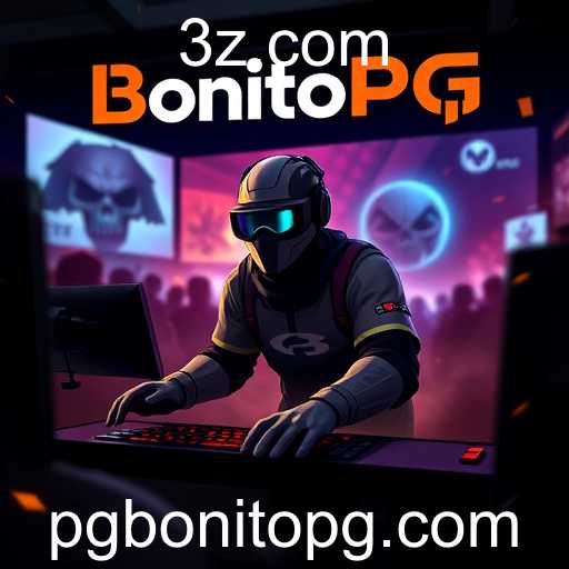 Novo Horizonte para Jogos Online em Portugal