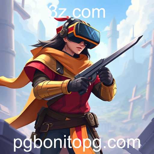 Tendências dos Jogos Online em 2025