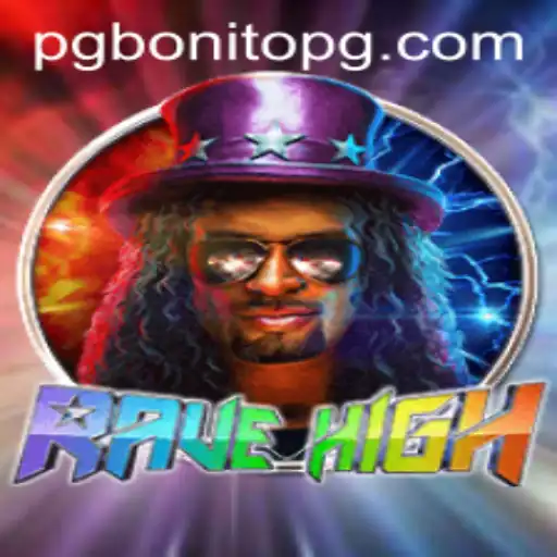RaveHigh: An Exciting Journey Into the World of BonitoPG