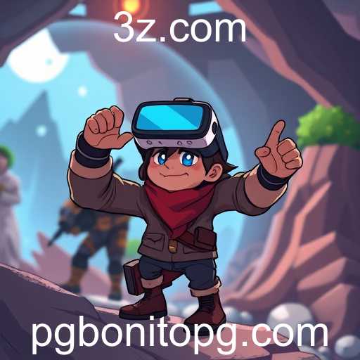 Notícias da Empresa