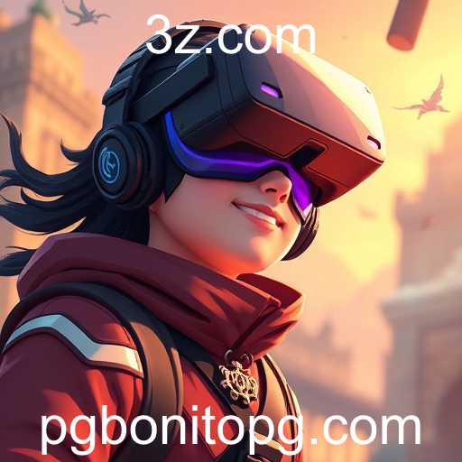 Revolução no Mundo dos Jogos Digitais