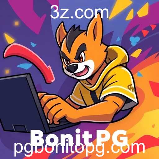 Revolução nos Jogos Online de 2025