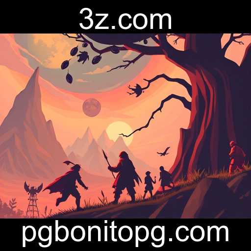 Notícias da Empresa