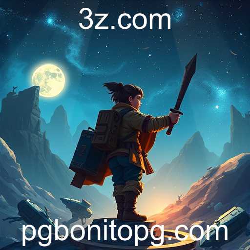 Notícias da Empresa