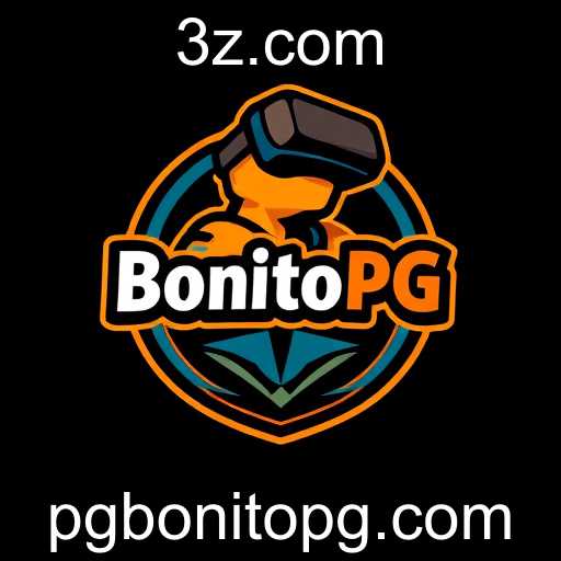 Notícias da Empresa