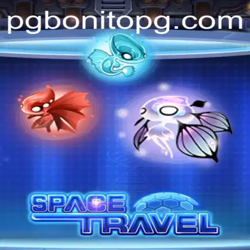 Explore the Universe with SpaceTravel: The Ultimate Galactic Adventure