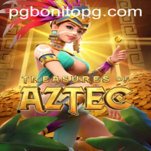 Treasures of Aztec: A Comprehensive Exploration of BonitoPG's Latest Gaming Adventure