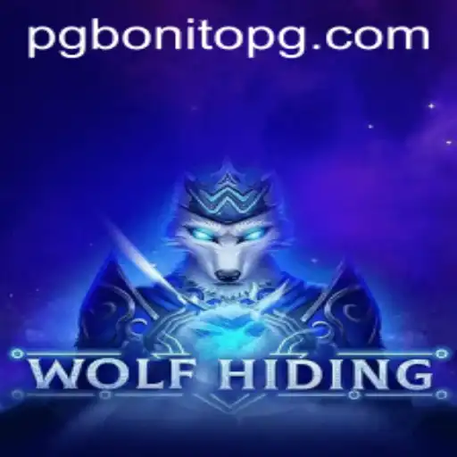 Exploring the Exciting World of WolfHiding