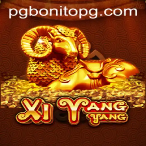 Exploring the Fascinating World of XiYangYang: An Introduction to the Game and Its Rules